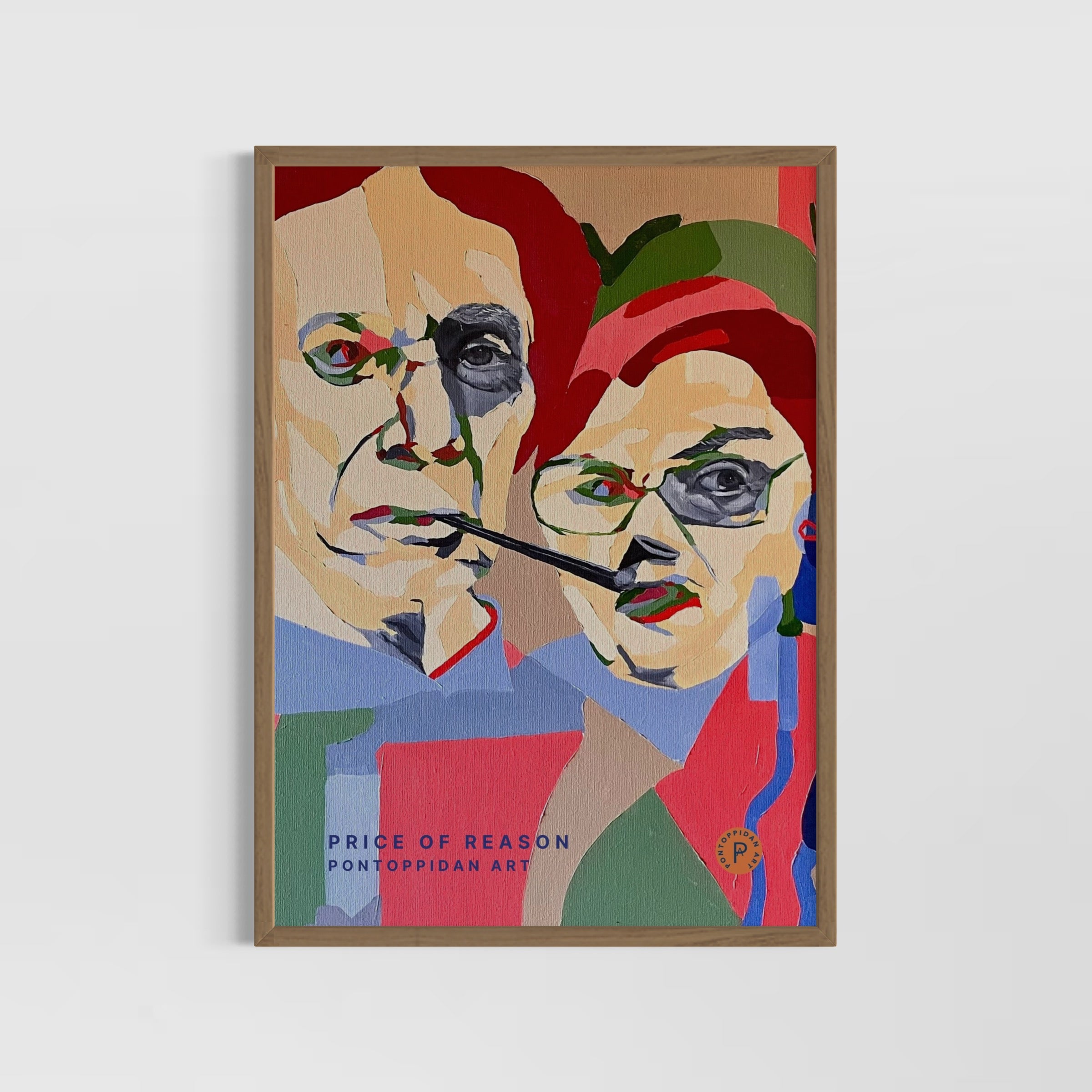 Green Limited Editions