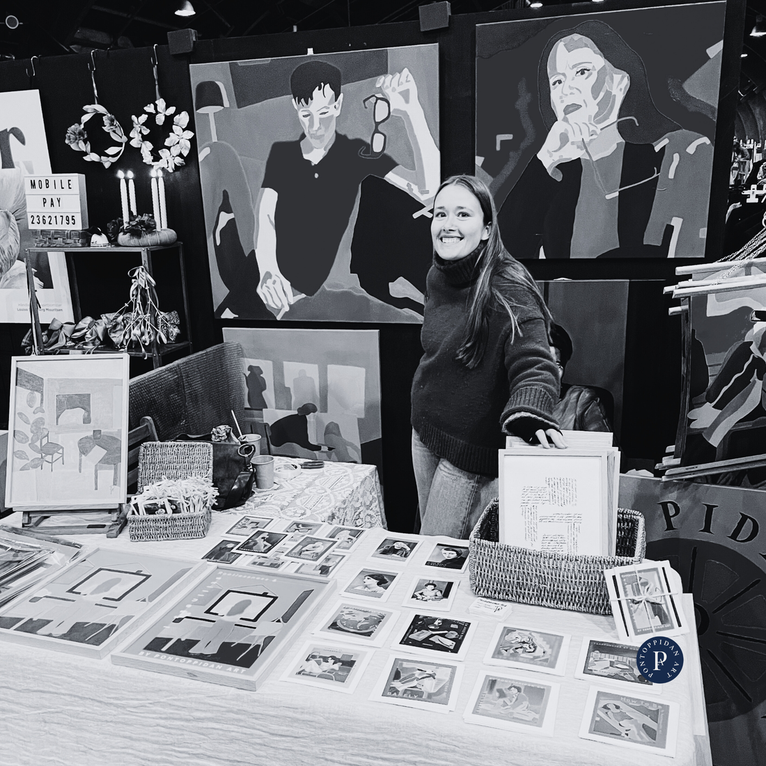 Tid, Temporalitet & Forandring