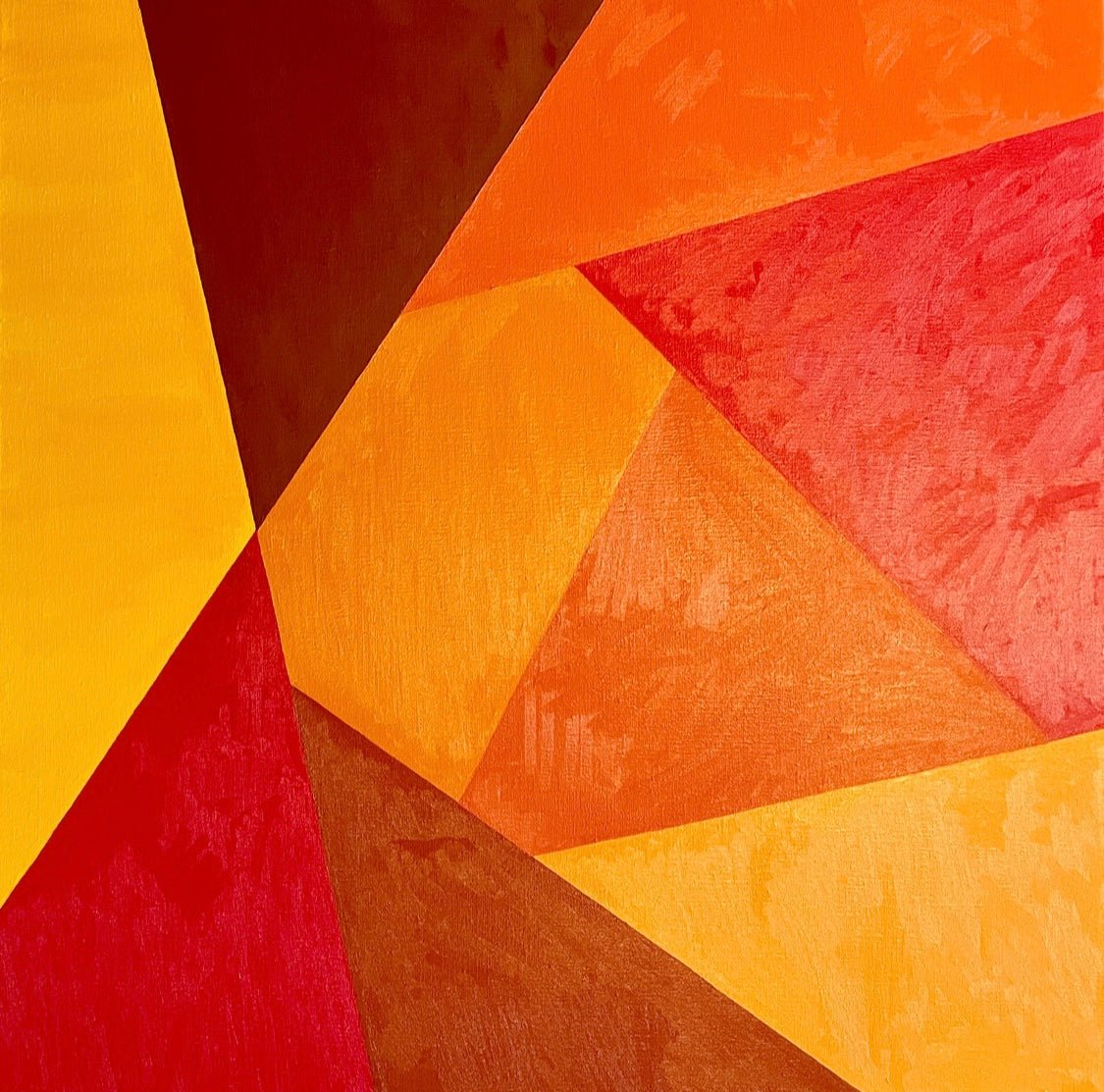 Ugens // “FORBUNDET” - PONTOPPIDAN ART