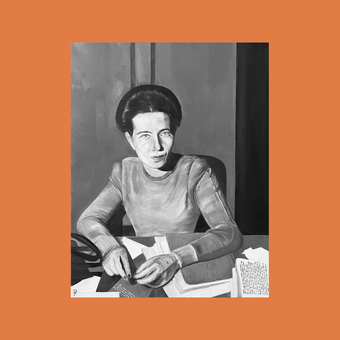 Last Chance - Plakat sidste chance