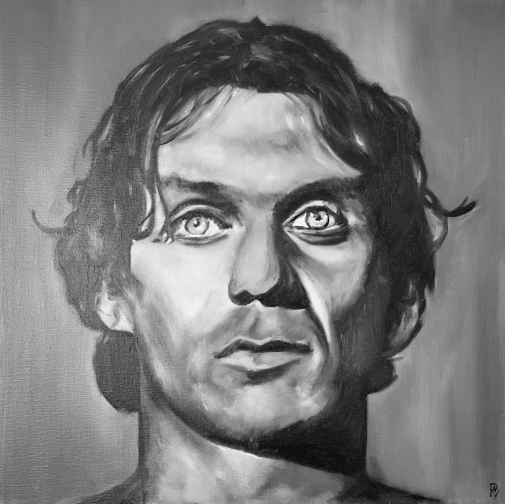 Maldini Impressions - Unika