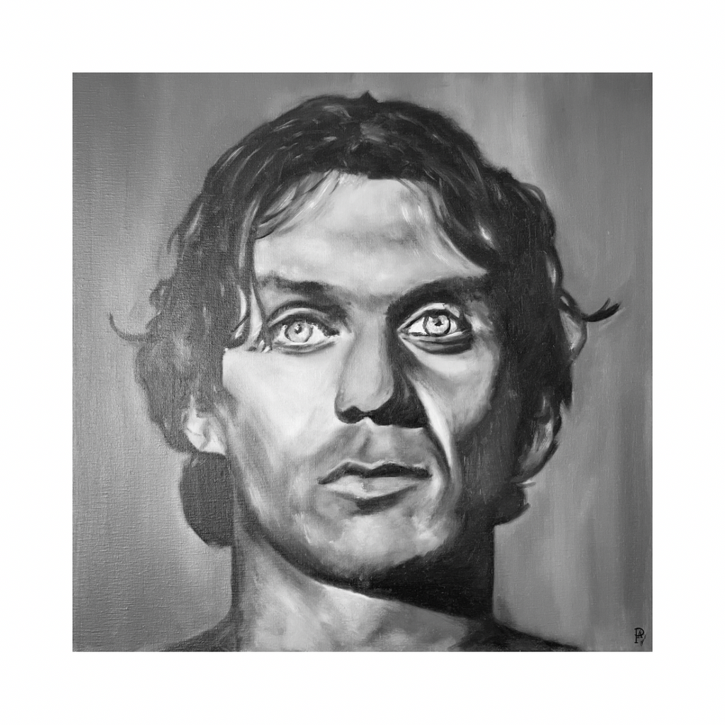 Maldini Impressions - Unika