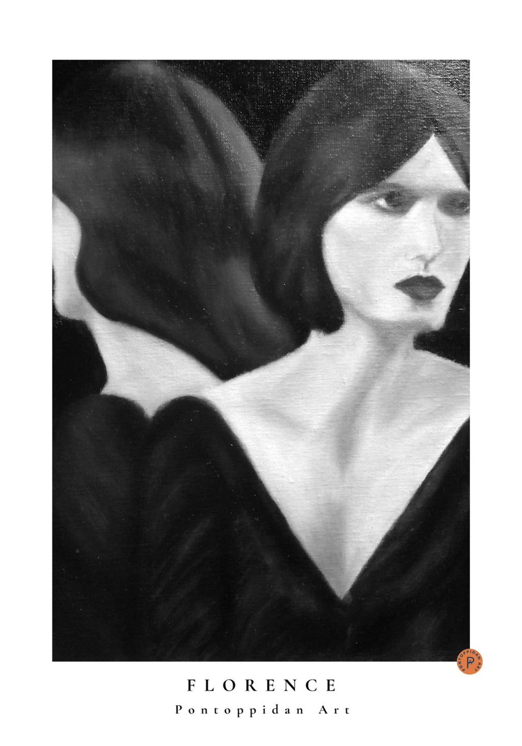 Florence – Klassisk