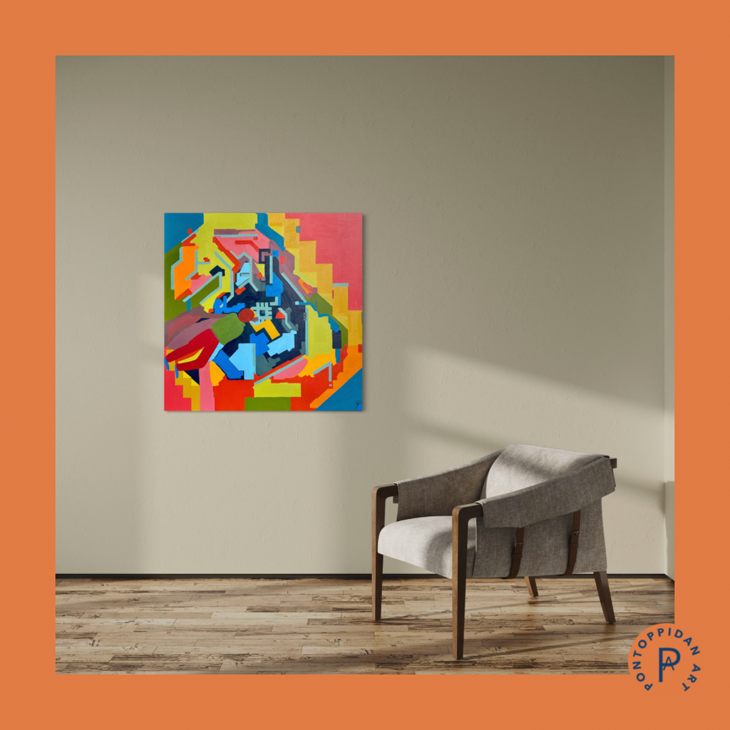 Law of Nature II - Unika