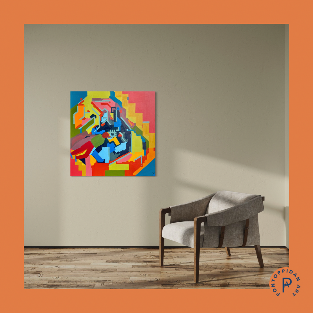 Law of Nature II - Unika