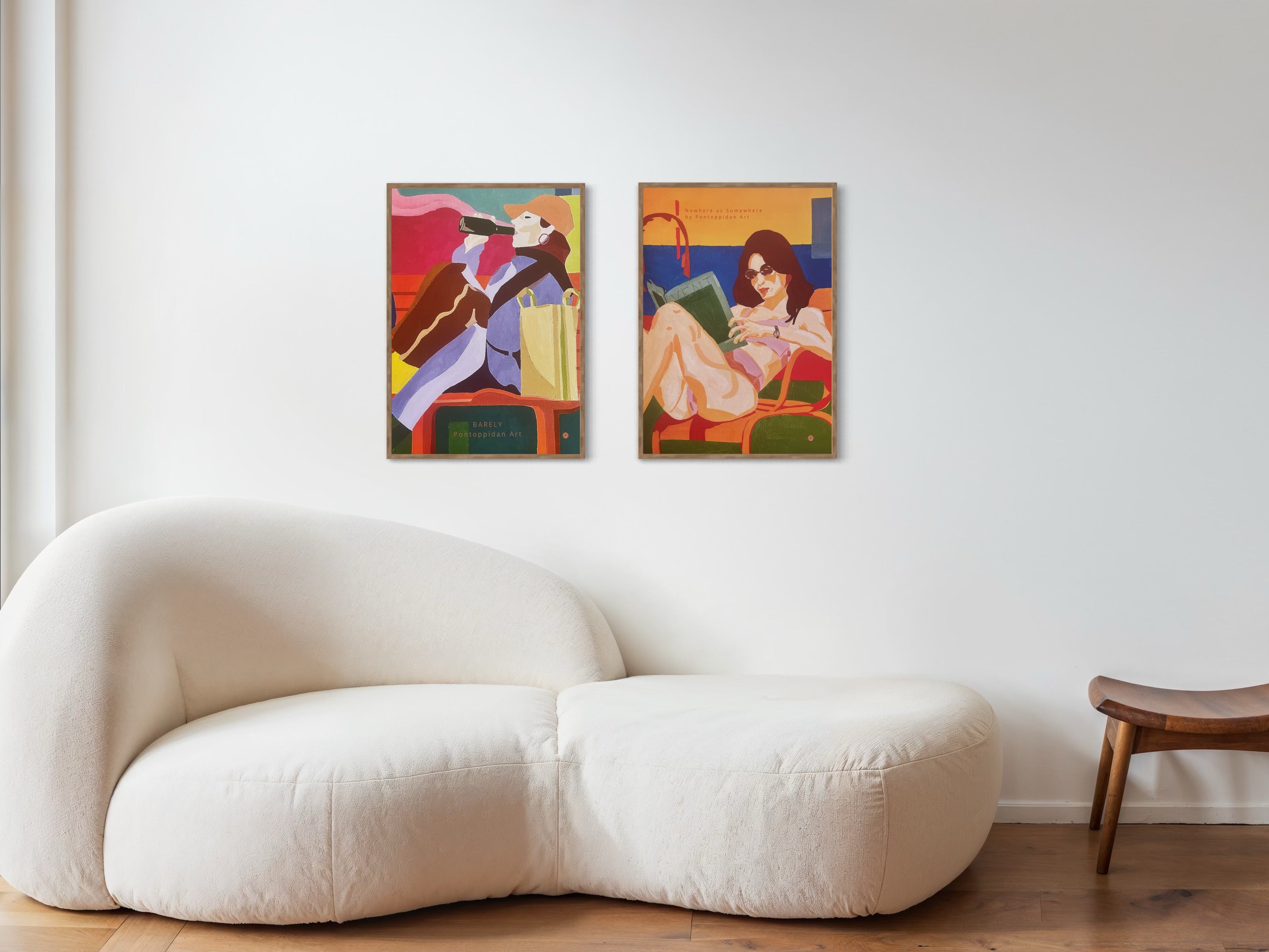 pontoppidan-art-barely-nowhere-white-wall-white-couch