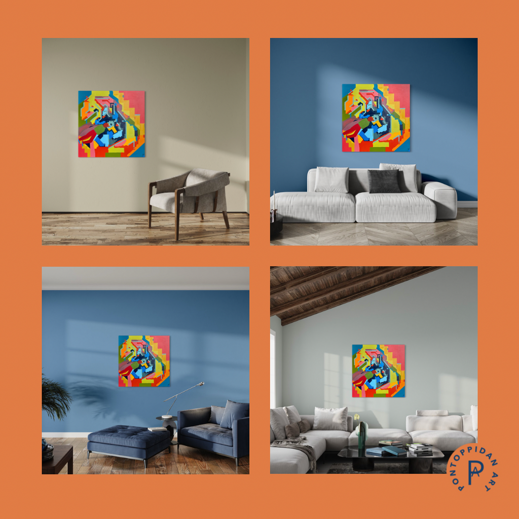 Law of Nature II - Unika